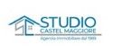 STUDIO CASTEL MAGGIORE S.A.S.
