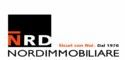 Nordimmobiliare srl
