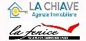 LA CHIAVE - LA FENICE Agenzia Immobiliare