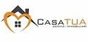 Casa Tua - Servizi Immobiliari
