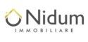 NIDUM IMMOBILIARE