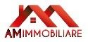 A.M.Immobiliare di Massimiliano Amato