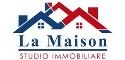 La Maison Studio Immobiliare