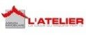 L'ATELIER IMMOBILIARE