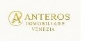 ANTEROS IMMOBILIARE di Francesco Fascetti