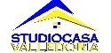 STUDIO CASA VALLEDORIA