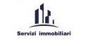 servizi immobiliari