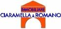 Agenzia Immobiliare Ciaramella