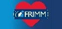 Casa Pro Immobiliare affiliato FRIMM 43940