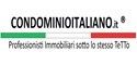 CONDOMINIOITALIANO.it