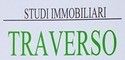 Traverso Immobiliare sas
