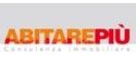 ABITAREPIU' sas di COLLI COSTANTINO & C.