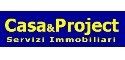Casa & Project servizi immobiliari
