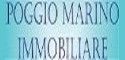 POGGIO MARINO IMMOBILIARE