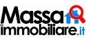 Massa Immobiliare