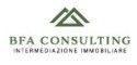 B.F.A. Consulting S.r.l.