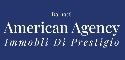 AMERICAN AGENCY - Immobili Di Prestigio