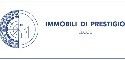 Immobili di Prestigio