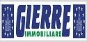 GIERRE IMMOBILIARE DI GIUSEPPE ARBORE E C.