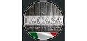 La Casa