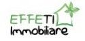 Effeti Immobiliare di Francesca Tognin