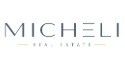 MICHELI REAL ESTATE