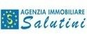 AGENZIA IMMOBILIARE SALUTINI A.