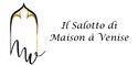 IL SALOTTO DI MAISON A VENISE S.R.L.S.