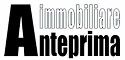 Anteprima Immobiliare
