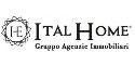 Ital Home Osio Sotto