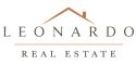 Leonardo Real Estate