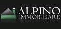 ALPINO IMMOBILIARE