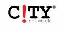 City Network Agency