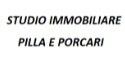 STUDIO IMMOBILIARE PILLA SECONDO E PORCARI RICCARDO