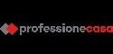 Professionecasa Scandiano