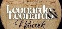 LEONARDO & LEONARDO