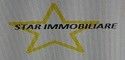 star immobiliare