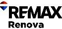 RE/MAX Renova