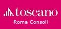 Immobiliare toscano roma consoli