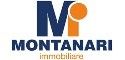 Montanari Immobiliare