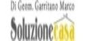 Soluzionecasa
