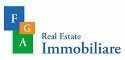 F.G.A. IMMOBILIARE