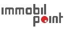 Immobilpoint di Thomas Baumann