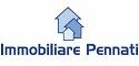 Immobiliare Pennati