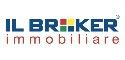 Il Broker Immobiliare