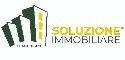 SOLUZIONE IMMOBILIARE