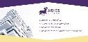 Aries Immobiliare di Daví Manuela