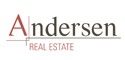 Andersen real estate
