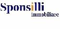 Sponsilli immobiliare