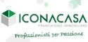 ICONACASA CREMA